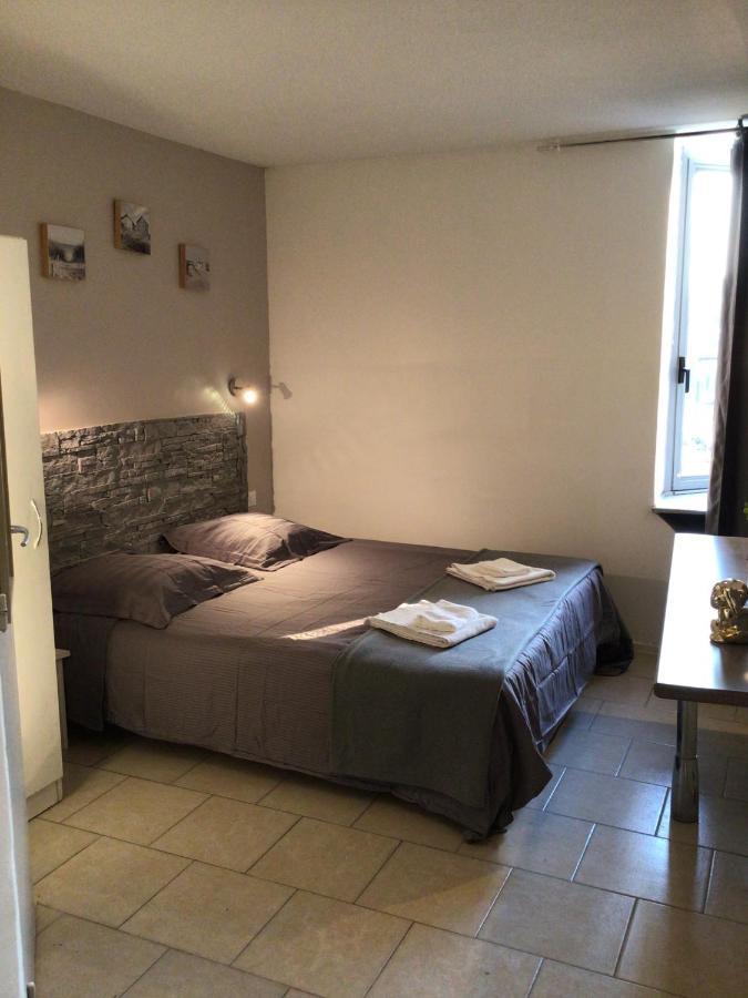 Confortel Avignon Tgv Hotel Ngoại thất bức ảnh