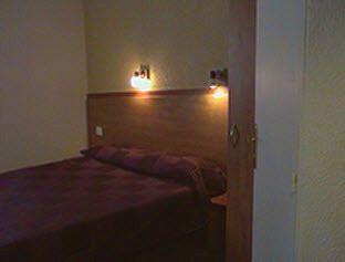 Confortel Avignon Tgv Hotel Ngoại thất bức ảnh